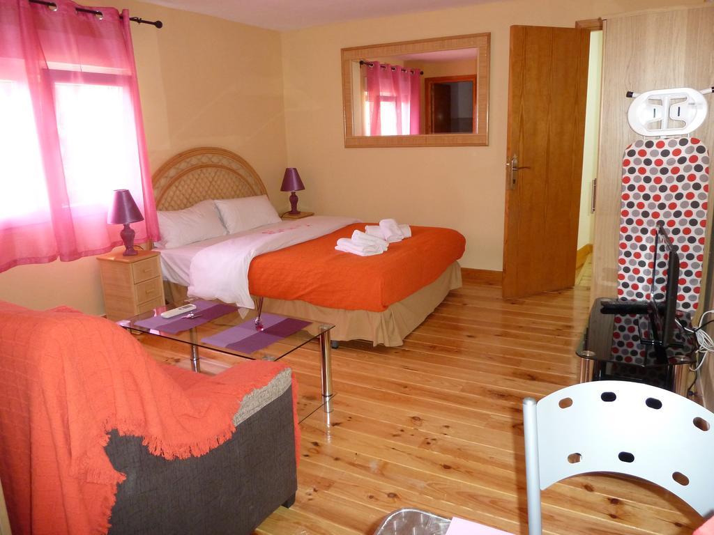 Aparthotel Carrio Sol - Monty'S Calp Dış mekan fotoğraf